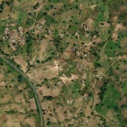 Satellite imagery of Vlis Médiek, CM