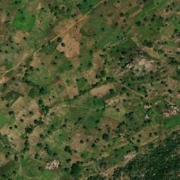 Satellite imagery of Vlis Médiek, CM