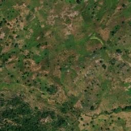 Satellite imagery of Vlis Médiek, CM