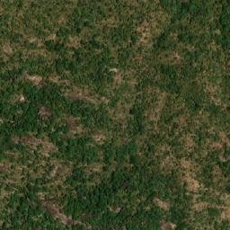 Satellite imagery of Hosséré Goudak, CM