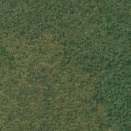 Satellite imagery of Bèlakoutou, CF