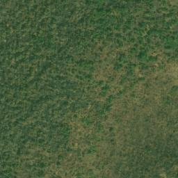 Satellite imagery of Bèlakoutou, CF