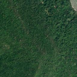 Satellite imagery of Mũi Đền Phạch, VN