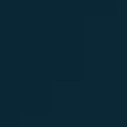 Satellite imagery of Point Newsam, PH