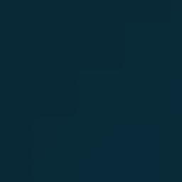 Satellite imagery of Point Newsam, PH