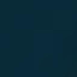 Satellite imagery of Point Newsam, PH