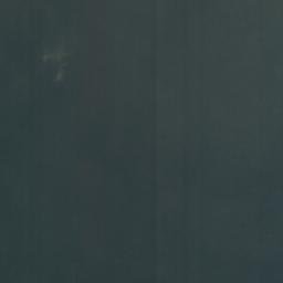 Satellite imagery of Northwest Head, PH