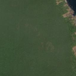 Satellite imagery of Cordelia Point, PH