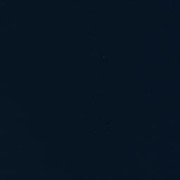 Satellite imagery of Manabure Point, PH