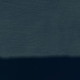 Satellite imagery of Reef Point, PH