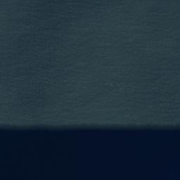 Satellite imagery of Reef Point, PH