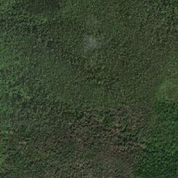 Satellite imagery of Dalrymple Point, PH