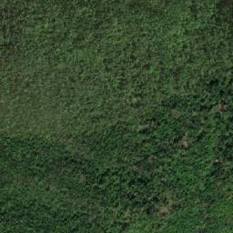 Satellite imagery of Dalrymple Point, PH