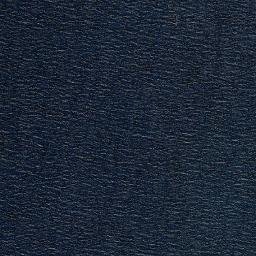 Satellite imagery of Tayong Point, PH