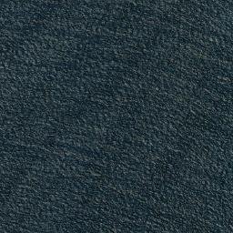 Satellite imagery of Hebila Point, PH