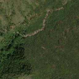 Satellite imagery of Cerro Jaime, CO
