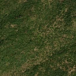 Satellite imagery of Hoséré Mblek, CM