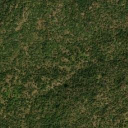 Satellite imagery of Hoséré Mblek, CM
