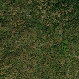 Satellite imagery of Hoséré Mblek, CM