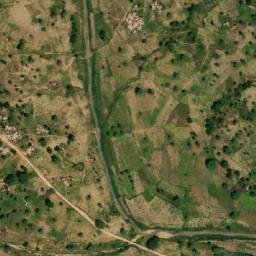 Satellite imagery of Vlis Médiek, CM