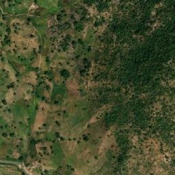 Satellite imagery of Vlis Médiek, CM