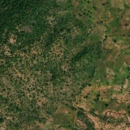 Satellite imagery of Vlis Médiek, CM