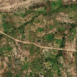 Satellite imagery of Damlaka, CM