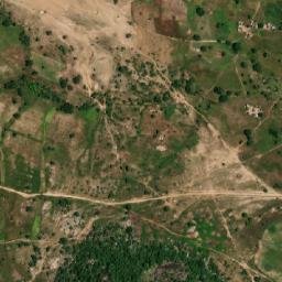 Satellite imagery of Damlaka, CM