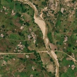 Satellite imagery of Damlaka, CM