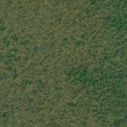 Satellite imagery of Bèlakoutou, CF