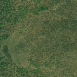 Satellite imagery of Bèlakoutou, CF
