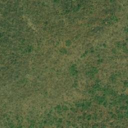 Satellite imagery of Bèlakoutou, CF