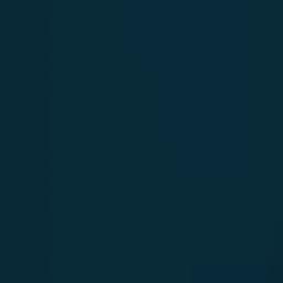 Satellite imagery of Point Newsam, PH