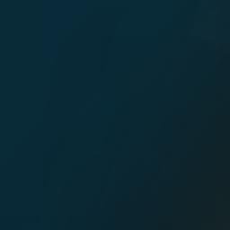 Satellite imagery of Point Newsam, PH