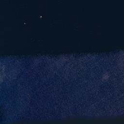 Satellite imagery of Manabure Point, PH