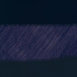 Satellite imagery of Reef Point, PH