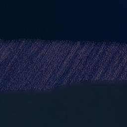 Satellite imagery of Reef Point, PH