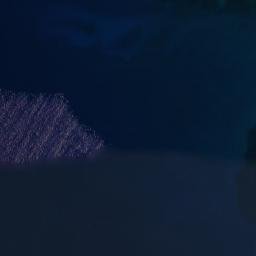 Satellite imagery of Reef Point, PH