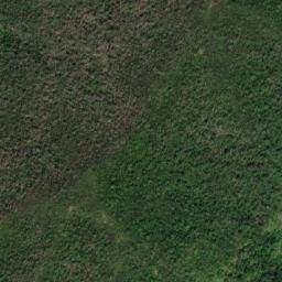 Satellite imagery of Dalrymple Point, PH