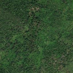 Satellite imagery of Dalrymple Point, PH