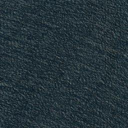 Satellite imagery of Hebila Point, PH
