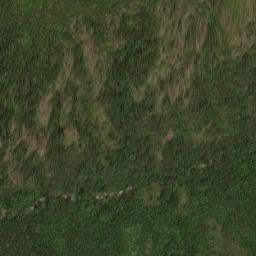 Satellite imagery of Cerro Jaime, CO