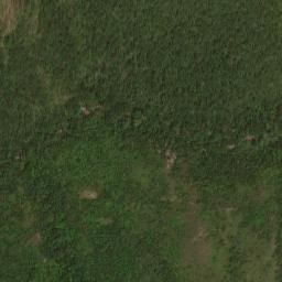 Satellite imagery of Cerro Jaime, CO