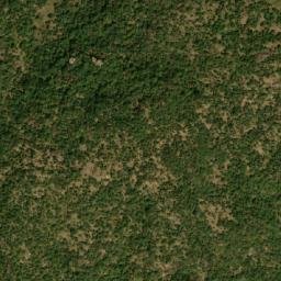 Satellite imagery of Hoséré Mblek, CM