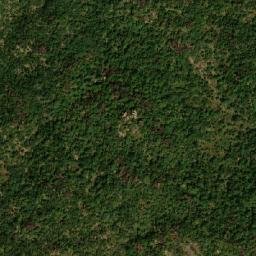 Satellite imagery of Tsadaksok, CM