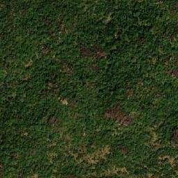Satellite imagery of Tsadaksok, CM