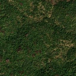 Satellite imagery of Tsadaksok, CM