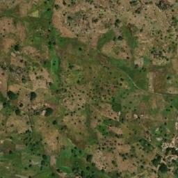 Satellite imagery of Taladsouma, CM