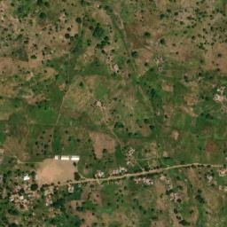 Satellite imagery of Taladsouma, CM