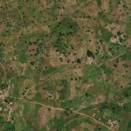 Satellite imagery of Taladsouma, CM